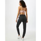 Sporthose 'Chestine'