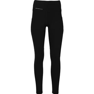 ENDURANCE Funktionstights TATHER