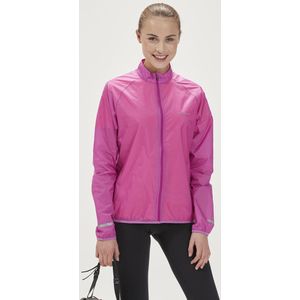 ENDURANCE Radjacke IMMIE W Packable