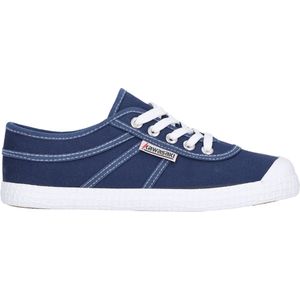 Kawasaki Originele Worker Shoe, uniseks sneakers, voor volwassenen, 2037 Estate Blue, maat 37