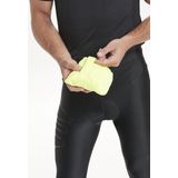 ENDURANCE - IMILE - Fietsjack - Heren - Ademend - Lichtgewicht - Met Windblocker