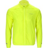 ENDURANCE - IMILE - Fietsjack - Heren - Ademend - Lichtgewicht - Met Windblocker