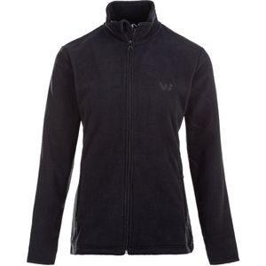 Whistler - Cocoon - Trainingsjack - Kleur - Materiaal