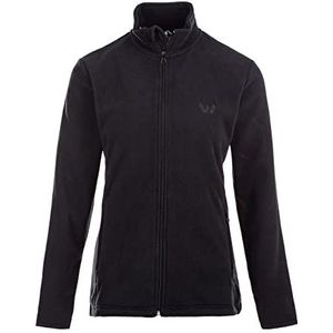WHISTLER Cocoon jas voor dames