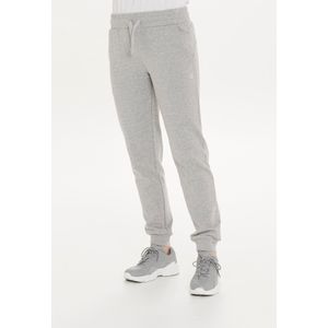 Cruz - Mayda - Joggingbroek - Dames