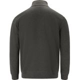 Cruz - Sweatjacke - Pitt - Kleur - Materiaal