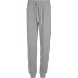 Cruz - Regent - Joggingbroek - Slim Fit - Ademend - Voor Sport en Vrije Tijd