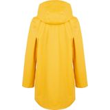 Weather Report Regenjacke PETRA