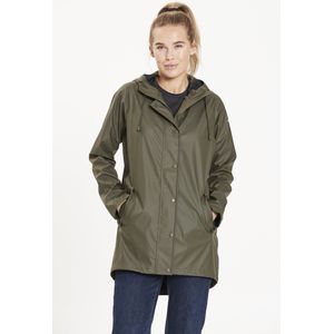 Weather Report - Petra - Damesjack - Waterdicht