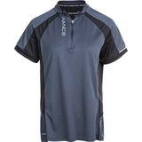 ENDURANCE Funktionsshirt JAVA W Bike S S Tee