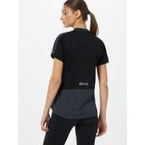 ENDURANCE Funktionsshirt JAVA W Bike S S Tee