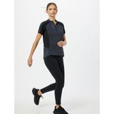 ENDURANCE Funktionsshirt JAVA W Bike S S Tee