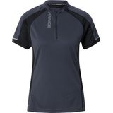 ENDURANCE Funktionsshirt JAVA W Bike S S Tee