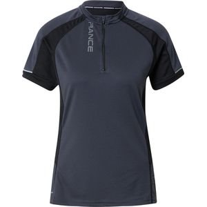 ENDURANCE Funktionsshirt JAVA W Bike S S Tee