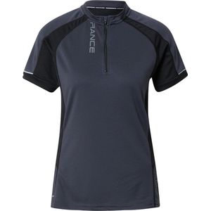 ENDURANCE Funktionsshirt JAVA W Bike S S Tee