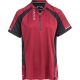 ENDURANCE Funktionsshirt JAVA W Bike S S Tee