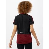 ENDURANCE Funktionsshirt JAVA W Bike S S Tee