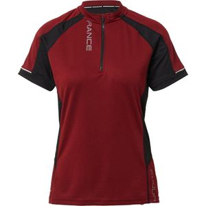 ENDURANCE Funktionsshirt JAVA W Bike S S Tee