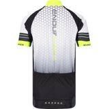 ENDURANCE Radtrikot Verove - Sporttop - Kleur - Materiaal