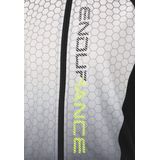 ENDURANCE Radtrikot Verove - Sporttop - Kleur - Materiaal