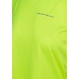 Damestrui Endurance Vista Performance