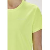 Damestrui Endurance Vista Performance