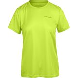 Damestrui Endurance Vista Performance