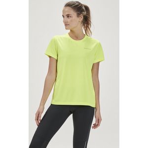 ENDURANCE Funktionsshirt Vista