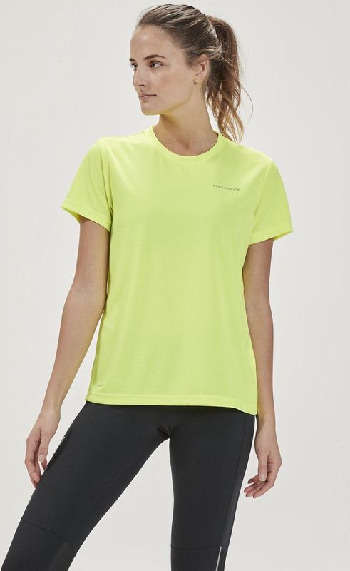 Damestrui Endurance Vista Performance