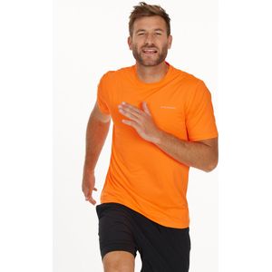 ENDURANCE T-Shirt Kulon