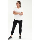 Endurance Siva Functioneel damesshirt