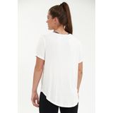 Endurance Siva Functioneel damesshirt