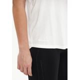 Endurance Siva Functioneel damesshirt
