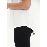 Endurance Siva Functioneel damesshirt