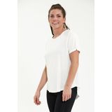 Endurance Siva Functioneel damesshirt