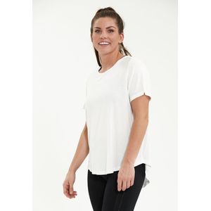 Endurance Siva Functioneel damesshirt