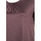 Endurance - BREE MELANGE - Funktionsshirt - Sportshirt