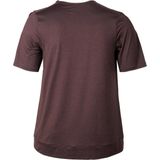 Endurance - BREE MELANGE - Funktionsshirt - Sportshirt