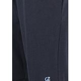 Cruz - Swanson - Korte Broek - Donkerblauw