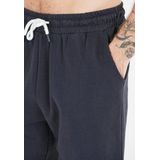 Cruz - Swanson - Korte Broek - Donkerblauw