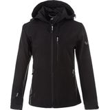 Whistler Dames Rosea Softshell Jas