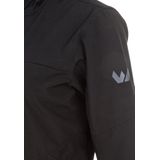 Whistler Dames Rosea Softshell Jas