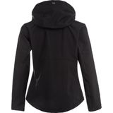 Whistler Dames Rosea Softshell Jas