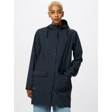 Weather Report - TASS W W-PRO 5000 - Regenmantel - Lichtgewicht - Waterdicht, Winddicht, 5000 mm Waterkolom