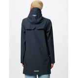 Weather Report - TASS W W-PRO 5000 - Regenmantel - Lichtgewicht - Waterdicht, Winddicht, 5000 mm Waterkolom