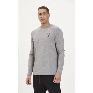 Virtus Funktionsshirt JOKERS M L/S