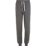 Cruz - Regent - Joggingbroek - Slim Fit - Ademend - Voor Sportliefhebbers