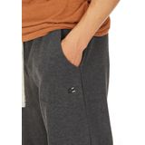 Cruz - Regent - Joggingbroek - Slim Fit - Ademend - Voor Sportliefhebbers
