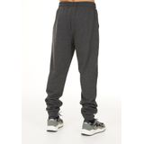 Cruz - Regent - Joggingbroek - Slim Fit - Ademend - Voor Sportliefhebbers