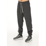 Cruz - Regent - Joggingbroek - Slim Fit - Ademend - Voor Sportliefhebbers